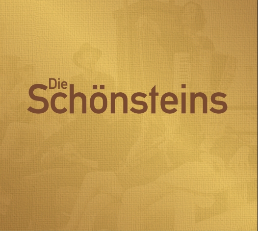 sehr schönes Cover